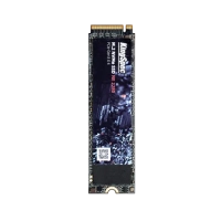 KingSpec NE 256GB NVMe M.2 2280 PCIe SSD